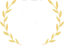 Hard Faith Fest LA — Best Actress winner