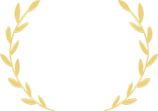 Hard Faith Fest LA — Best Director winner