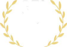Hard Faith Fest LA — Best Editor winner