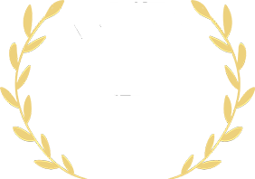 Hard Faith Fest LA — Best Feature Film winner
