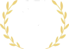 Hard Faith Fest LA — Best Supporting Actress winner