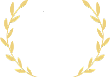 Hard Faith Fest LA — Best Visual Effects winner