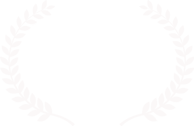 Content 2026 Christian Media Conference — Best Feature nominee