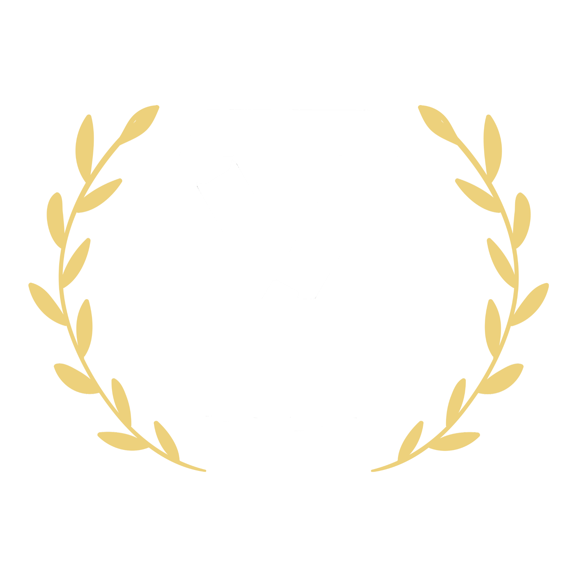 Hard Faith Fest LA 2026 — Best Casting nominee