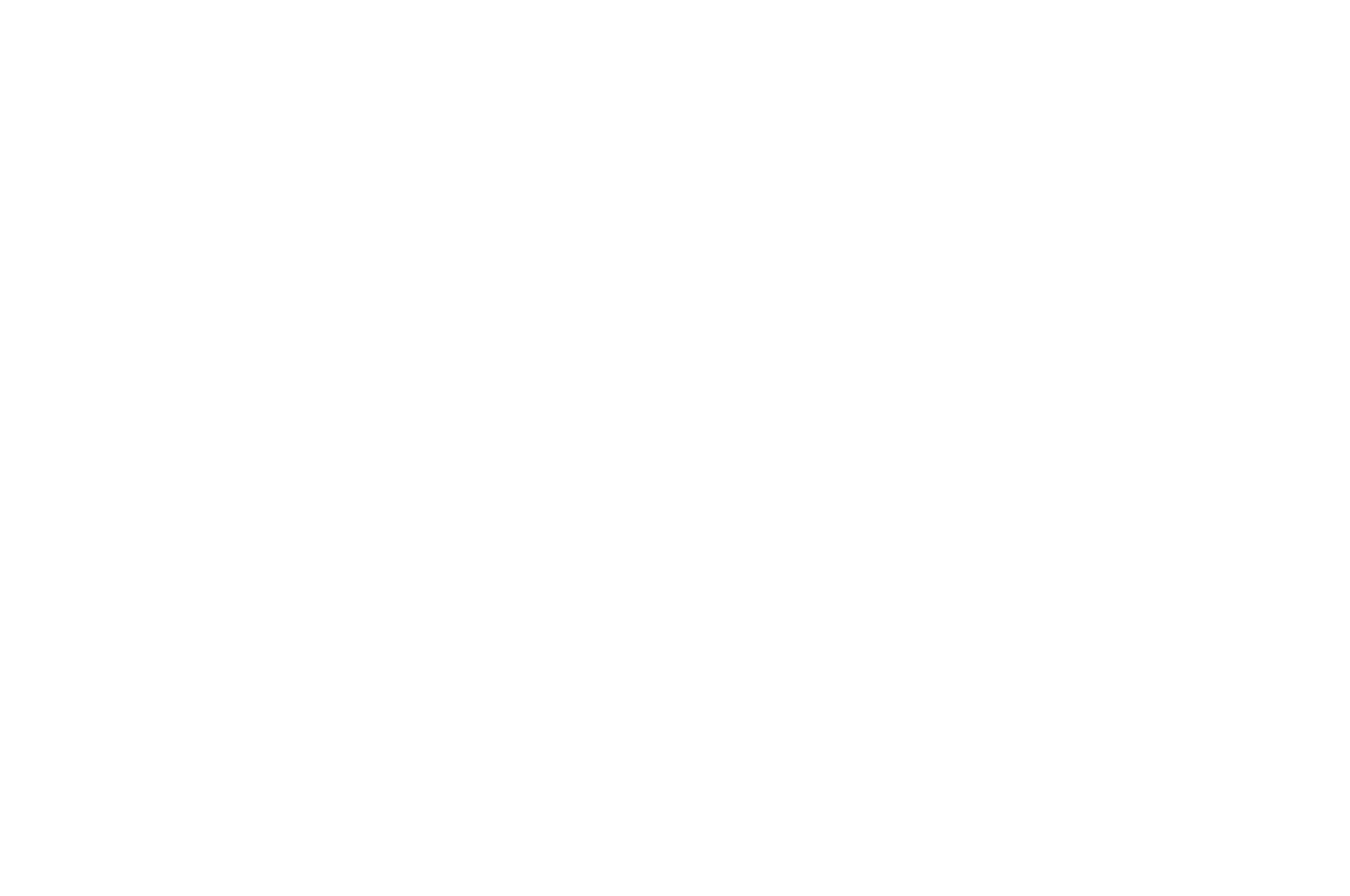 International Christian Film and Music Festival 2026 — Best Director nominee