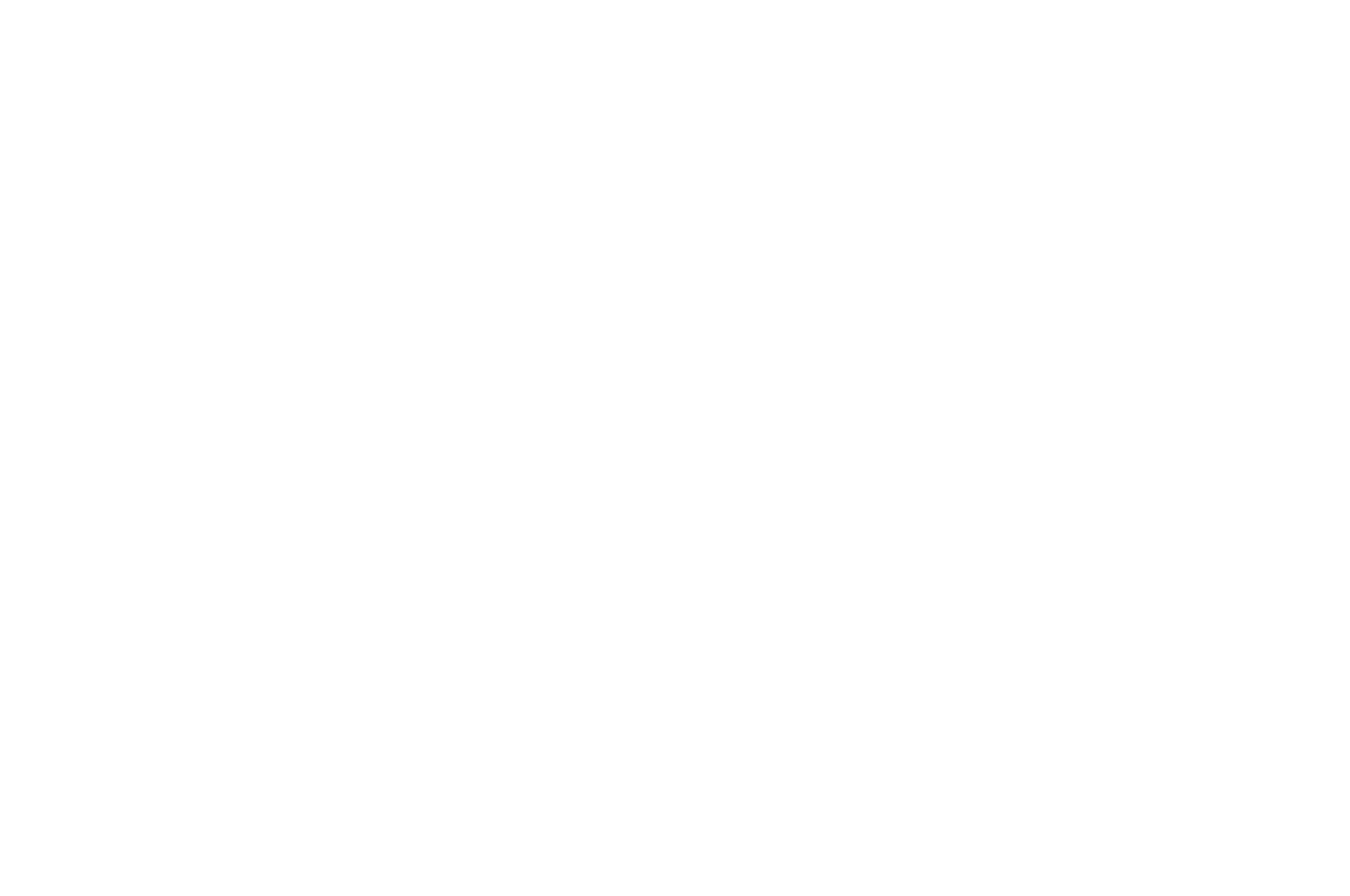 International Christian Film and Music Festival 2026 — Best Supporting Actor nominee