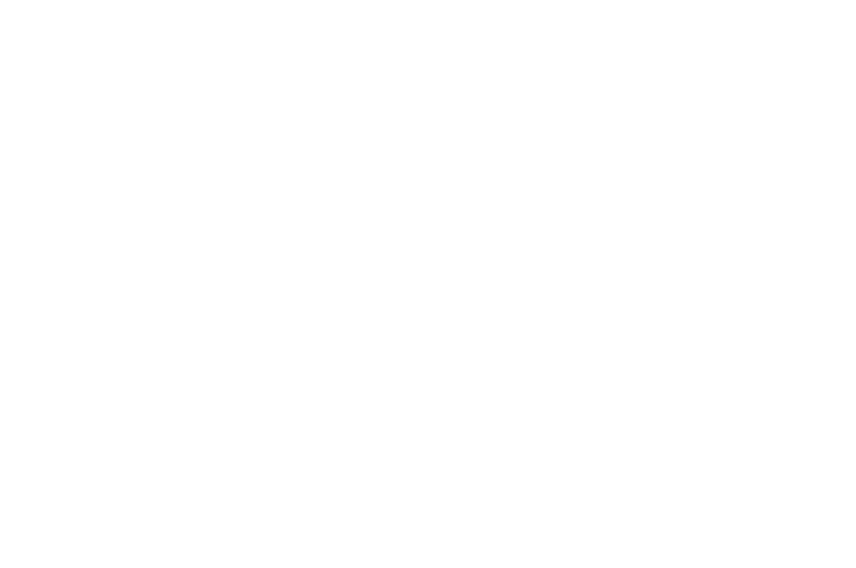 Official Selection Content 2026 Christian Media Conference — Best Actress