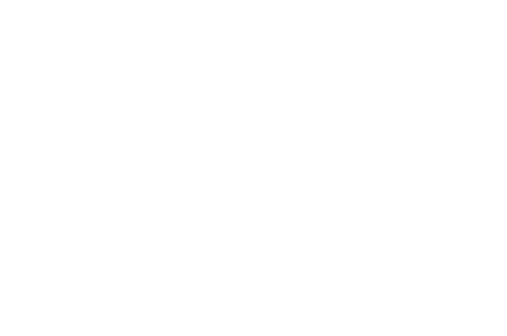 Official Selection Content 2026 Christian Media Conference — Best Cinematography