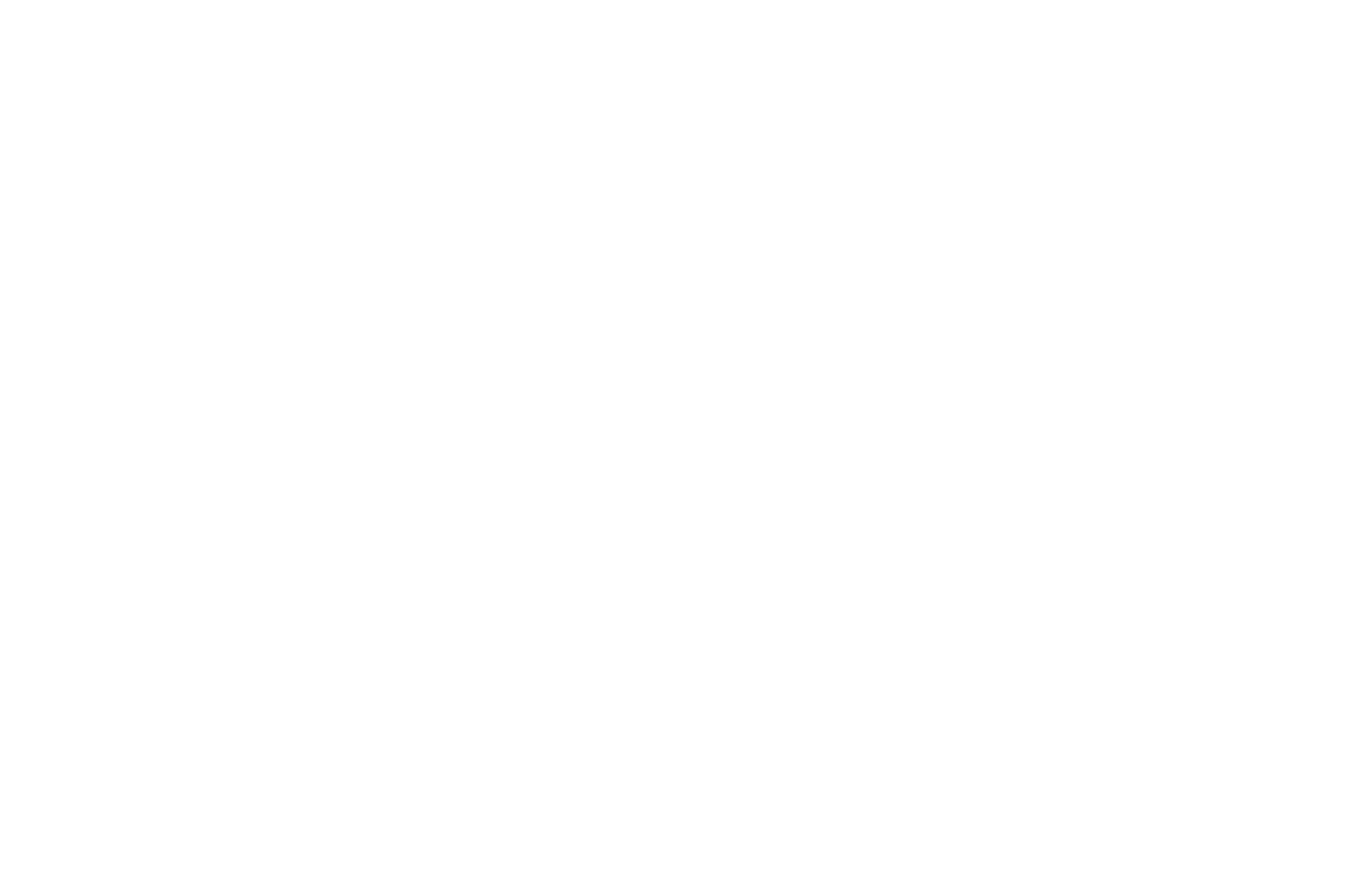 Official Selection Content 2026 Christian Media Conference — Best Director