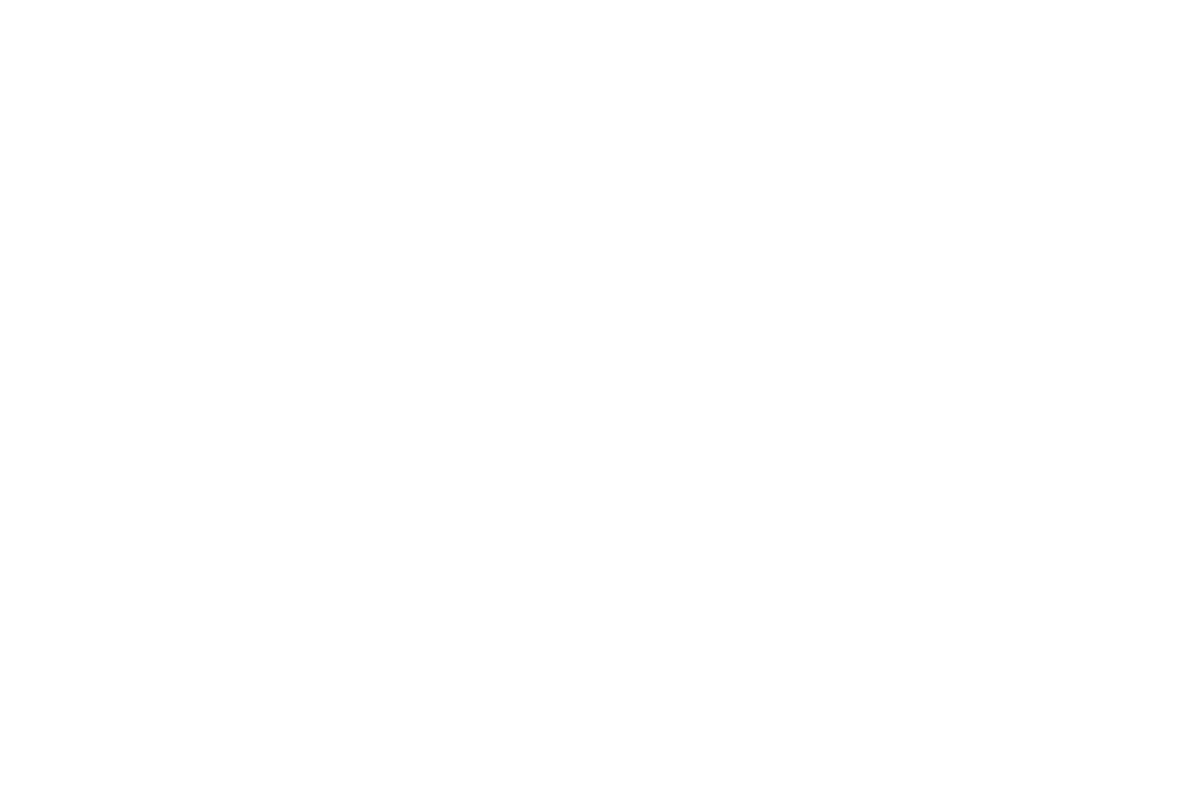 Official Selection Content 2026 Christian Media Conference — Best Supporting Actor