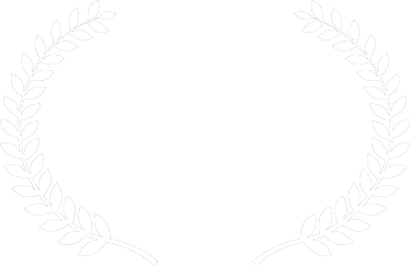 Official Selection International Christian Film and Music Festival 2026