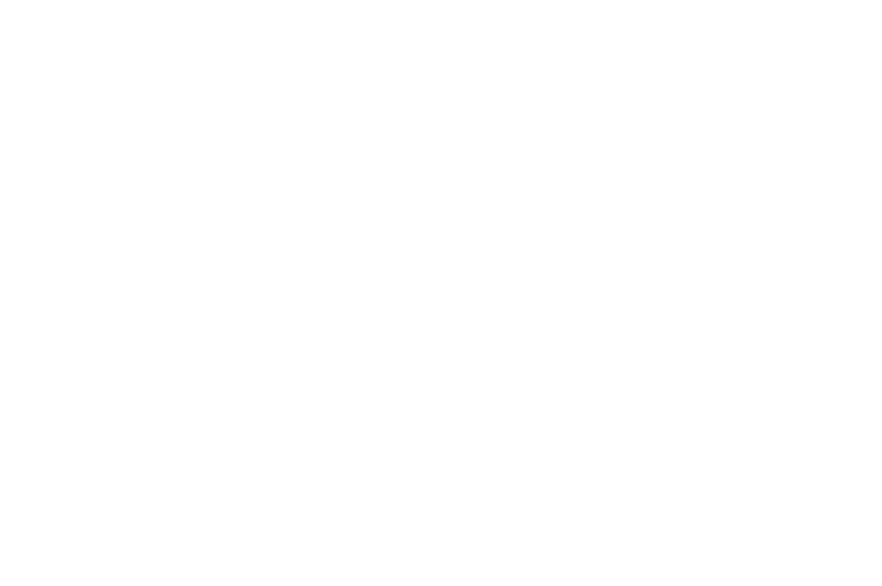 Official Selection Kingdomwood IFF 2026