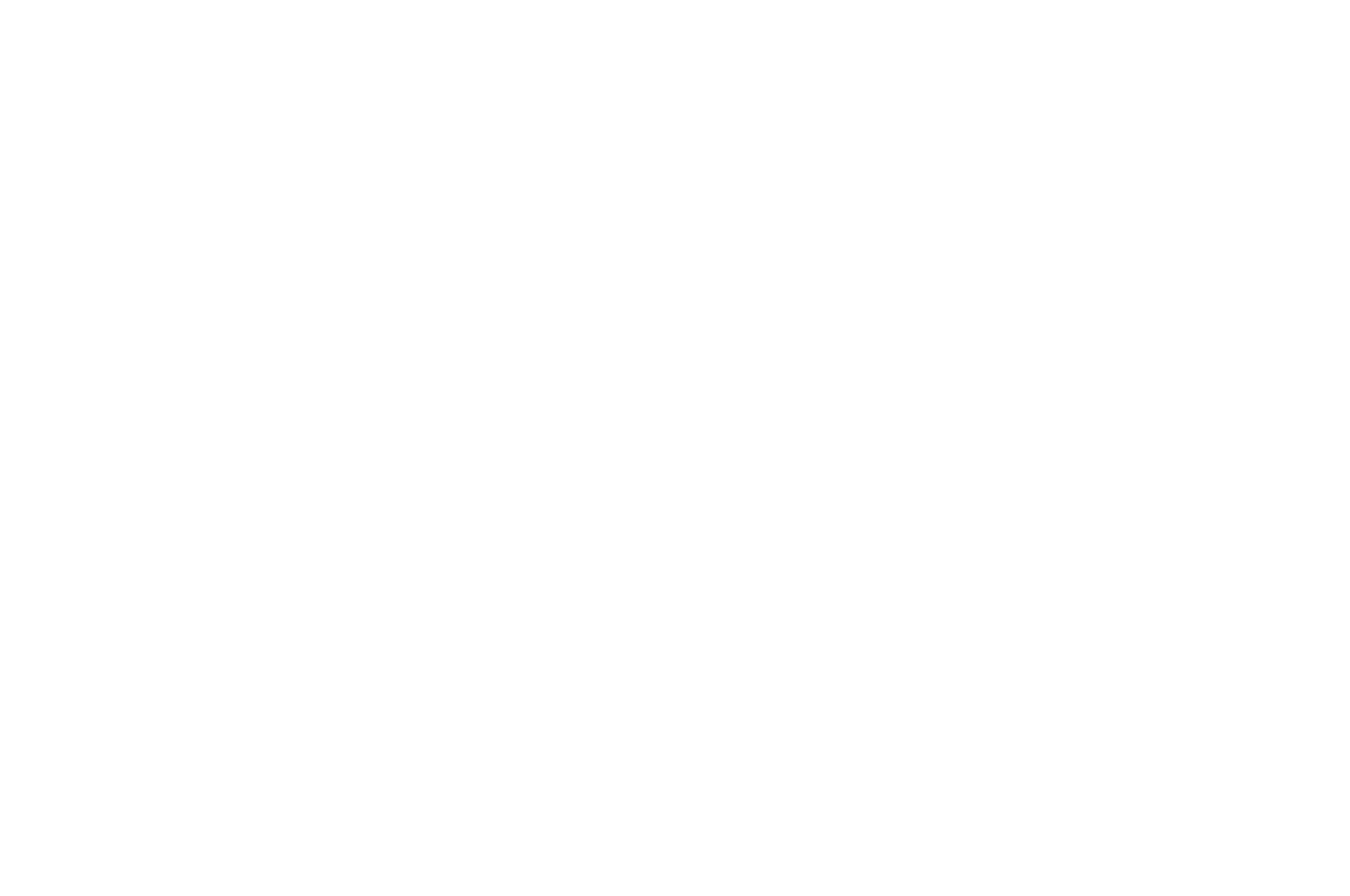 Official Selection Miracle Makers IFF 2026