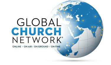 Global Church Network